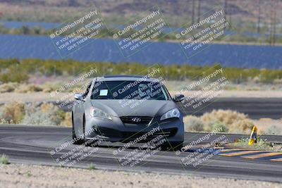 media/Apr-12-2024-Canyon Run Sundays (Fri) [[ae99c30423]]/4-Novice (Yellow)/Session 1 (Turn 14)/